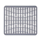 Silicone Sink Mat - Small L1