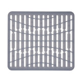 Silicone Sink Mat - Small L1