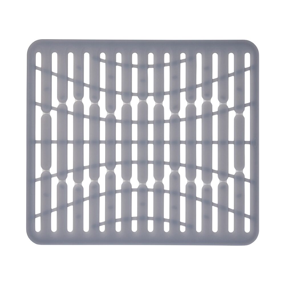 Silicone Sink Mat - Small L1