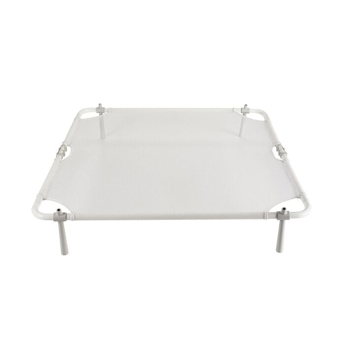 Folding Sweater Dryer L4