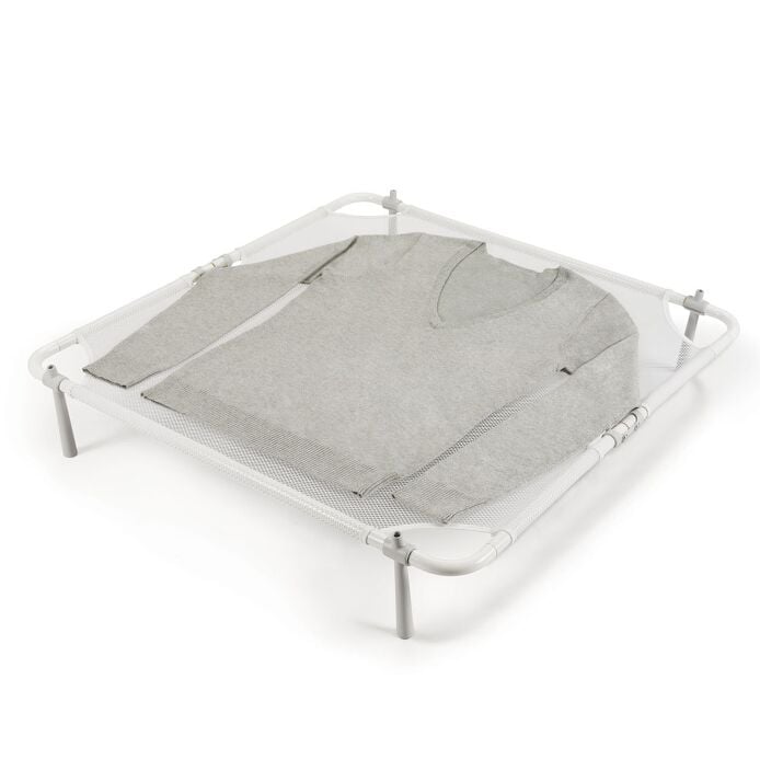 Folding Sweater Dryer L4