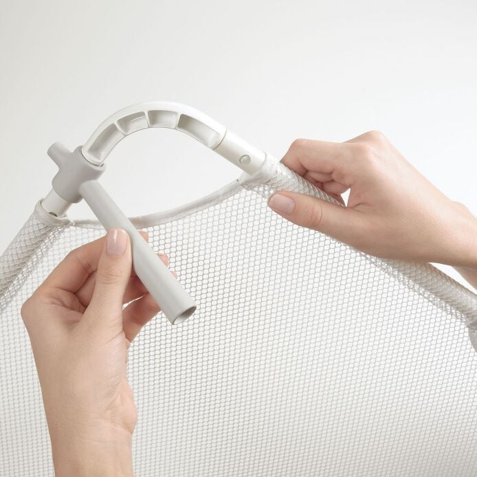 Folding Sweater Dryer L4