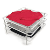 Folding Sweater Dryer L4