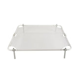 Folding Sweater Dryer L4