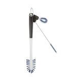 Water Bottle Cleaning Set O8