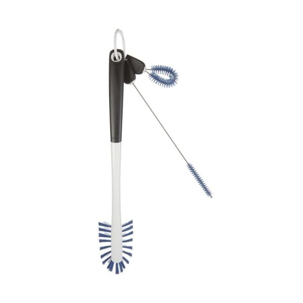 Water Bottle Cleaning Set O8