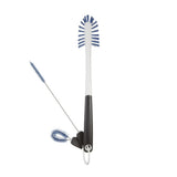 Water Bottle Cleaning Set O8