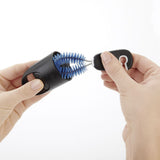 Water Bottle Cleaning Set O8