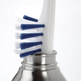 Water Bottle Cleaning Set O8