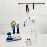 Water Bottle Cleaning Set O8