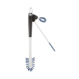 Water Bottle Cleaning Set O8