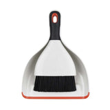 Dustpan & Brush Set P8