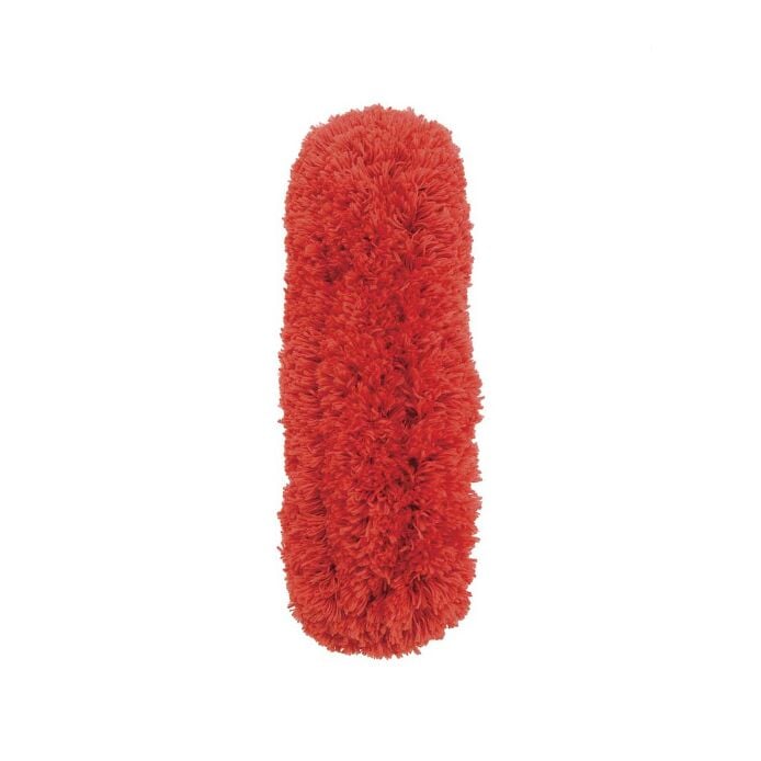 Microfiber Duster Refill P3