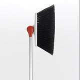 Any-Angle Broom I4