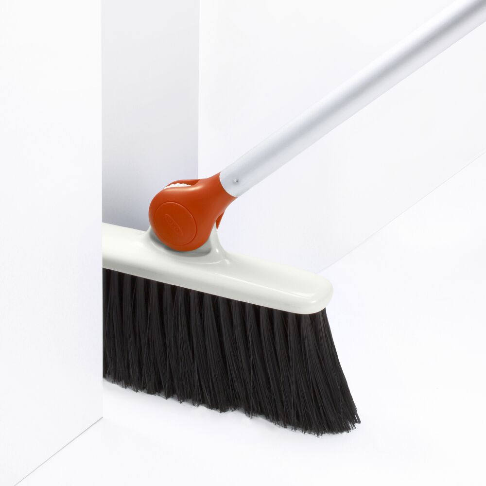 Any-Angle Broom I4