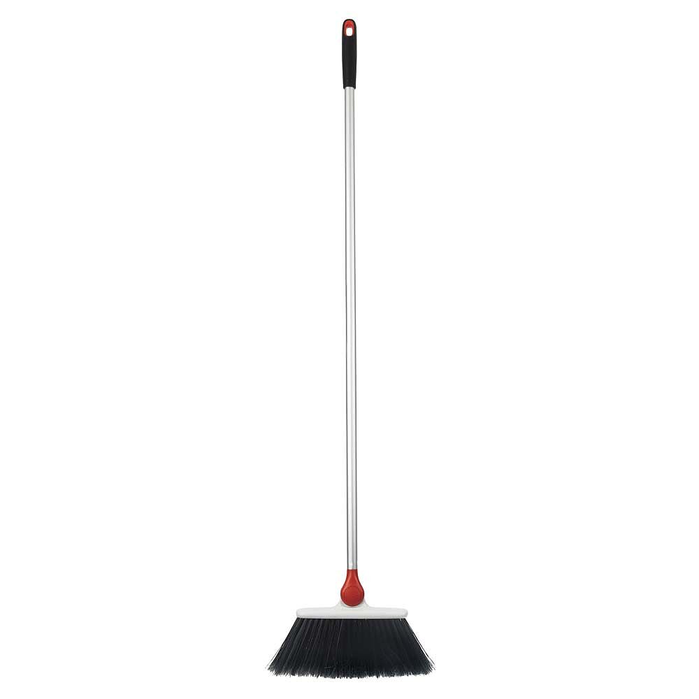 Any-Angle Broom I4