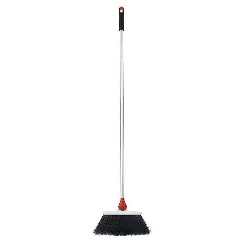Any-Angle Broom I4