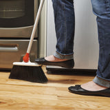 Any-Angle Broom H0