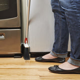 Any-Angle Broom I4