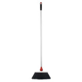Any-Angle Broom H0