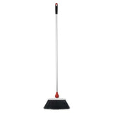 Any-Angle Broom I4