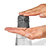 Hand Soap Dispenser - 10 oz. Y8