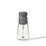 Hand Soap Dispenser - 10 oz. Y8