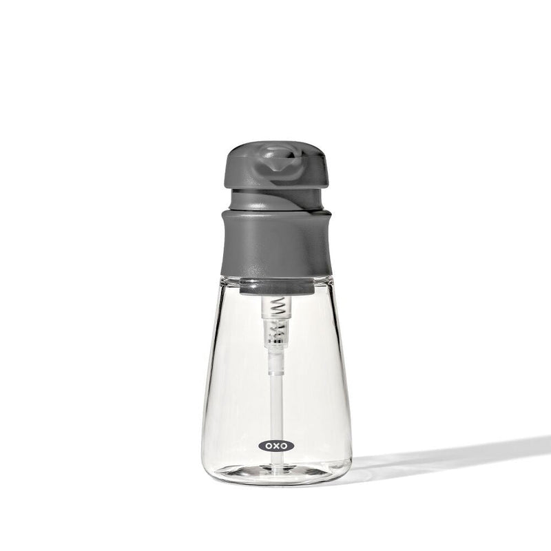 Hand Soap Dispenser - 10 oz. Y8