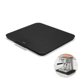 Large Countertop Appliance Slider - 16in x 14in V8