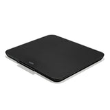 Large Countertop Appliance Slider - 16in x 14in V8