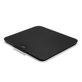 Large Countertop Appliance Slider - 16in x 14in V8