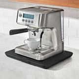 Large Countertop Appliance Slider - 16in x 14in V8