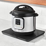 Large Countertop Appliance Slider - 16in x 14in V8
