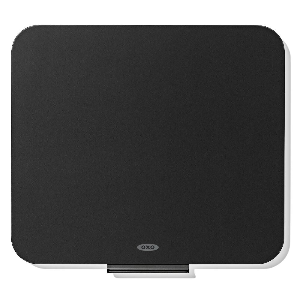 Large Countertop Appliance Slider - 16in x 14in V8