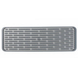 Silicone Wine Glass Drying Mat P3