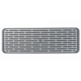Silicone Wine Glass Drying Mat P3