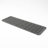 Silicone Wine Glass Drying Mat P3