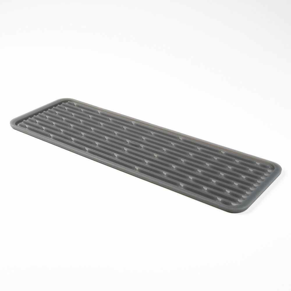 Silicone Wine Glass Drying Mat P3
