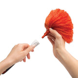 Microfiber Delicate Duster H0