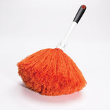 Microfiber Delicate Duster G4