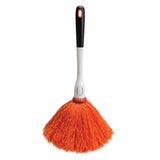 Microfiber Delicate Duster G4