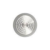 Bathtub Drain Protector V0