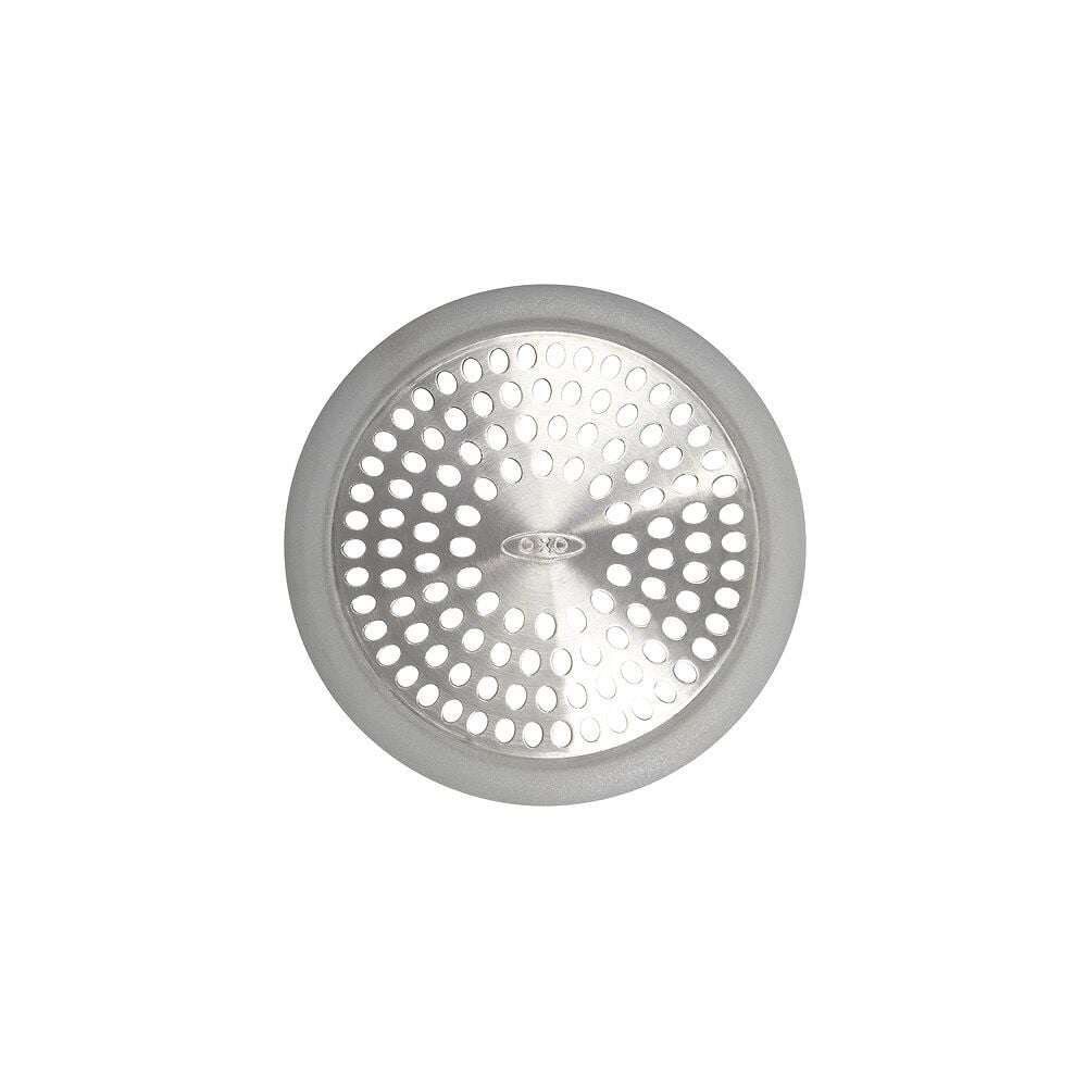 Bathtub Drain Protector V0