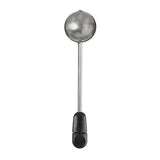 Twisting Tea Ball K4