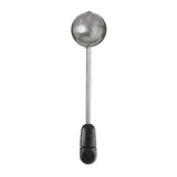 Twisting Tea Ball K4