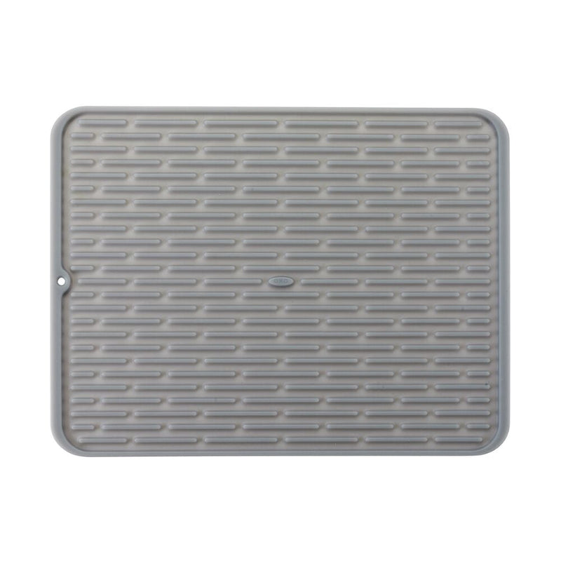 Large Silicone Drying Mat D4
