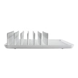 Dish Rack P3