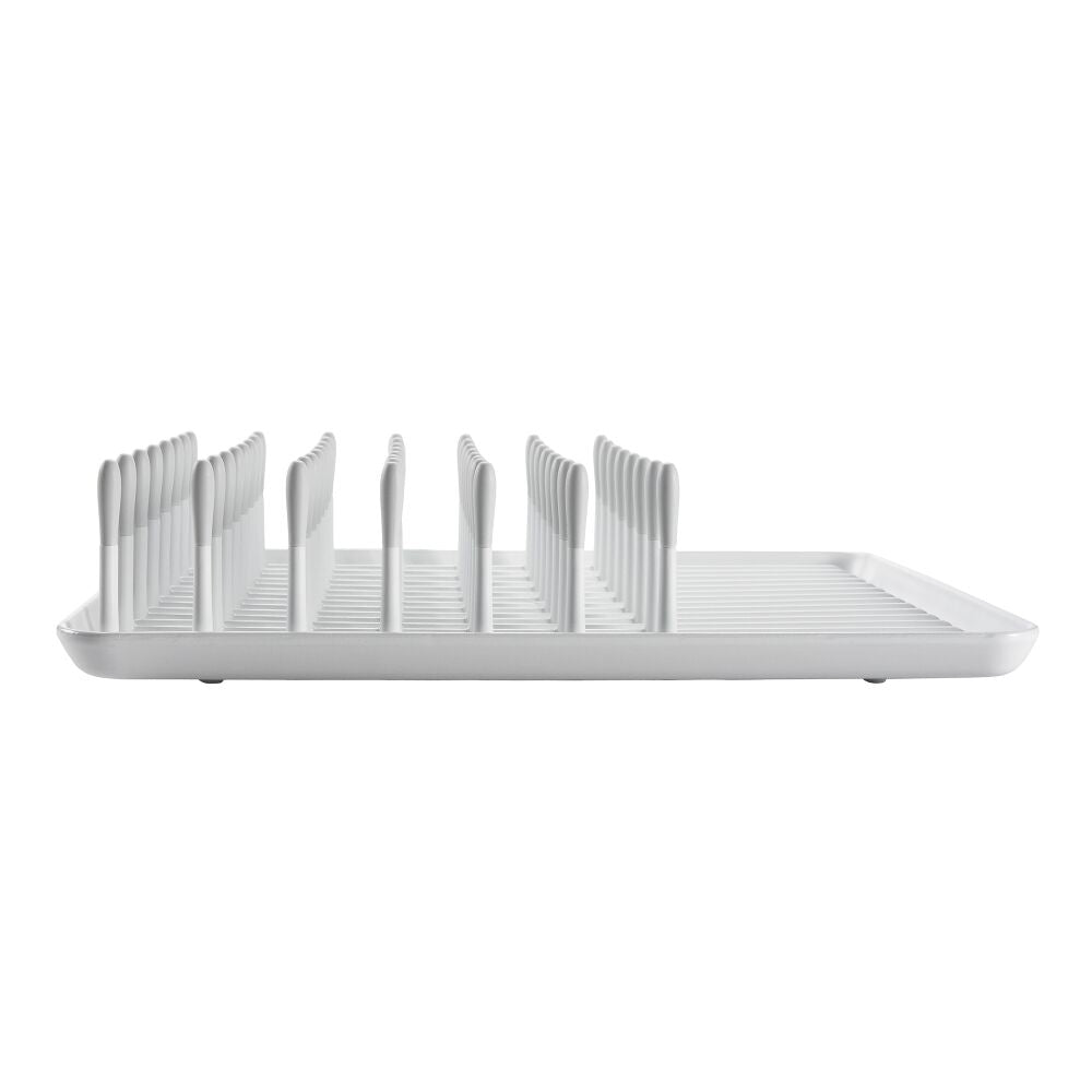 Dish Rack P3