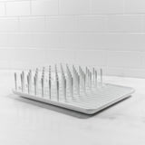 Dish Rack P3