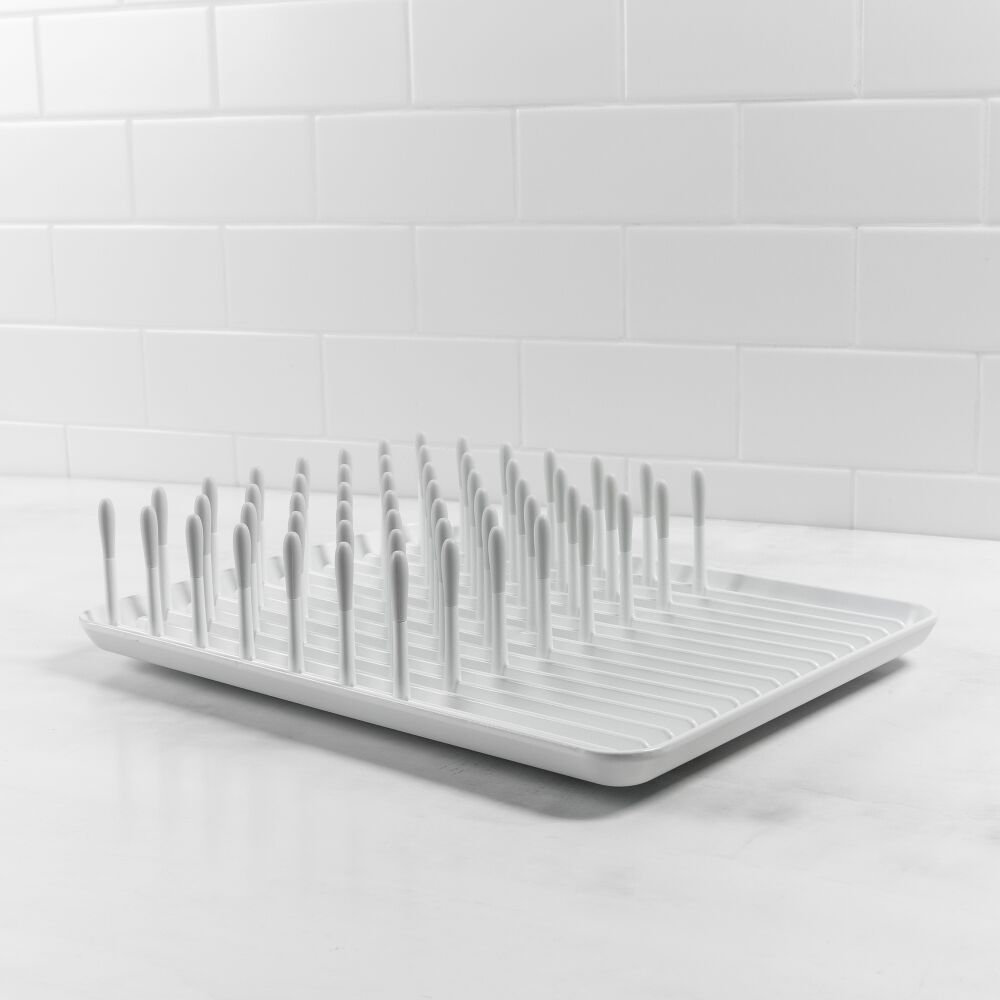 Dish Rack P3